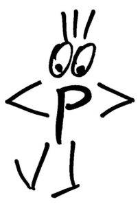 Spielend Programmieren